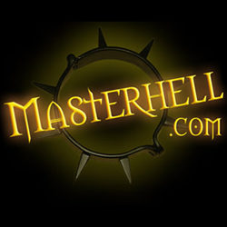 Masterhell.com